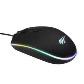 SOURIS SANS FIL HAVIT GAMER - Pc gamer Maroc