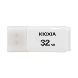 KIOXIA CLE USB U202 32GO 2.0