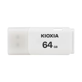 KIOXIA CLE USB U202 64GO 2.0