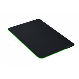 TAPIS SOURIS GIGANTUS V2 MEDIUM RAZER