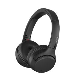 SONY CASQUE SS FIL EXTRA BASS WH-XB700