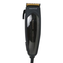 TONDEUSE MITHOS AVANT TAURUS