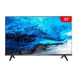 TCL 32S60A