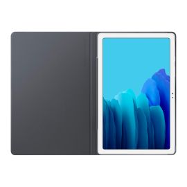 Smart Case Samsung Galaxy Tab A7 Lite Simili Cuir et Protecteur Écran - Ma  Coque