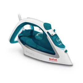 FER VAPEUR FV5718EO EASYGLISS + 2500W TÉFAL