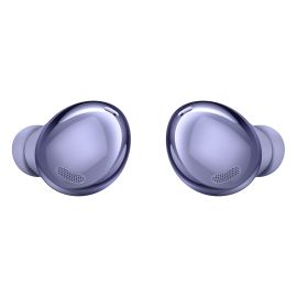 ECOUTEURS GALAXY BUDS PRO SM-R190NZV VIO SAMSUNG