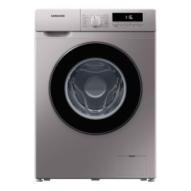 MAL WW70T3010BS/MF 7KG 1200T SILVER SAMSUNG