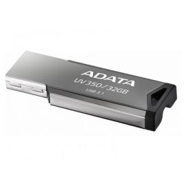 CLE USB 3.0 AUV350 32GB METAL ADATA