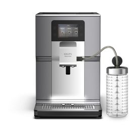 ESPRESSO EA875E10 FULL AUTOMATIQUE KRUPS