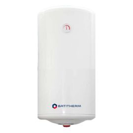CHAUFFE-EAU ÉLEC VERTI 30L BATITHERM