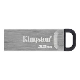 CLE USB 3.2 METAL 32GB DTKN KINGSTON
