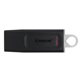 KINGSTON CLE USB 3.2 EXODIA 32GB DTX