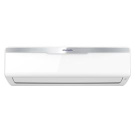 CLIM MS09K79FCHI SPLIT INVER 9K BTU+KIT BLANC A.M