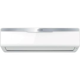 CLIM MS12K79FCHI SPLIT INVERT 12K BTU+KIT BLC A.M