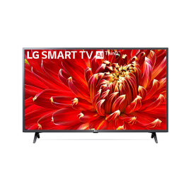 LED 43LM6370PVA LG