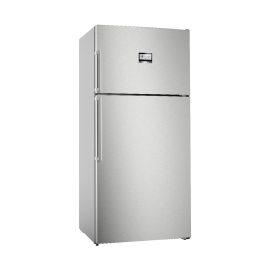 REF SERIE 6 KDN86AI3M9 640L INOX BOSCH