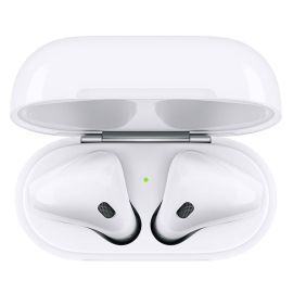 APPLE AIRPODS WIRELESS CHARGE CASE MRXJ2Z
