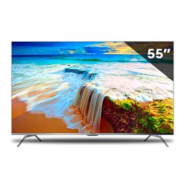 Electroplanet promo ramadan TV LED SAMSUNG 40 pouces prix 3999 DH -  Promotion au maroc