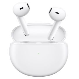 ECOUTERUS SS FIL ENCO AIR MISTY WHITE OPPO