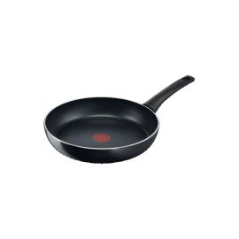 POELE C27_802_83 GENEROUS COOK 20CM INDUCT TEFAL