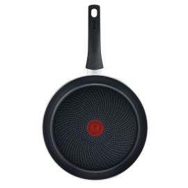 POELE C27_808_83 GENEROUS COOK 32CM INDUCT TEFAL