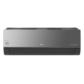 CLIM ARTCOOL UA19MKH0 18000BTU NANO LG