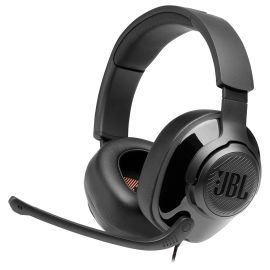 TRUST CASQUE FIL GAMER GXT488 FORZE PS4 B