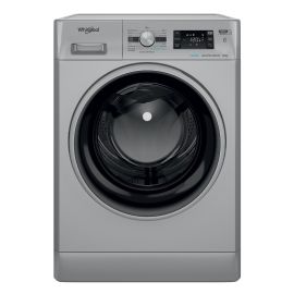 MAL FRONT FFWB 8248S 8KG SLV WHIRLPOOL