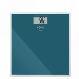 SOLAC PESE PERSONE BS-6108