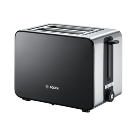 TOASTER TAT7203 INOX BOSCH