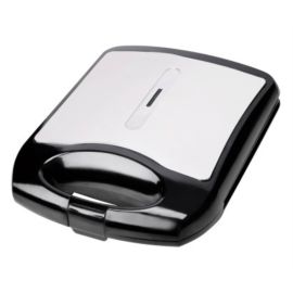 PANINEUSE ELECT DM-2004SS DEUTSCHMANN