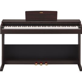 YAMAHA PIANO NUMERIQUE YDP-103R ROSEWOOD