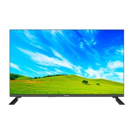 Electroplanet promo ramadan TV LED SAMSUNG 40 pouces prix 3999 DH -  Promotion au maroc