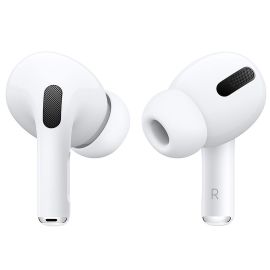 APPLE ECOUTEURS  AIRPODS PRO MLWK3ZM/A