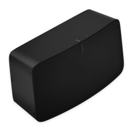 ENCEINTE WIFI FIVE BLACK SONOS