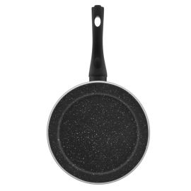 POÊLE SF122 STONITE 22CM JATA