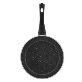 POÊLE SF130 STONITE 30CM JATA