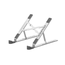 SUPPORT PC X26 ALUMINIUM AWEI