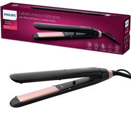 PHILIPS LISSEUR BHS67500 STRAIGHT CARE