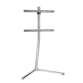 SUPPORT TV SOL 49-70" V-BASE SLV FS17-46F-01 ELEX