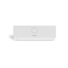CLIM LINE 5000I - 35 (12 000 BTU) BOSCH