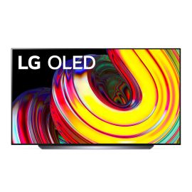 LG OLED 65CS6LA 4K