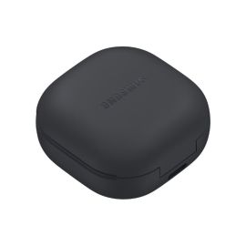 GALAXY SM-R510NZAAMEA BUDS2 PRO GRAPHITE SAMSUNG