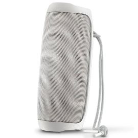ENCEINTE URBAN BOX 3 MIST ENERGY SISTEM