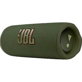 ENCEINTE BLUETOOTH FLIP 6 VERT JBL