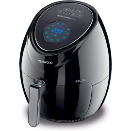 FRITEUSE AIRFRYER HFP30.000
