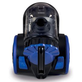 ASPIRATEUR KENWOOD 1800W VBP50 BLEU