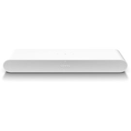 BARRE DE SON RAY WHITE SONOS