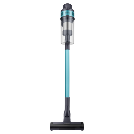 ASPIRATEUR BALAI VS15A6031R1/MA 21,6V SAMSUNG