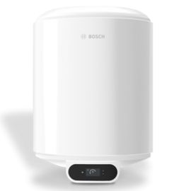CHAUFFE-EAU ÉLECTRIQUE 50L INTELLIGENT BOSCH